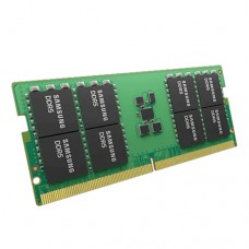 Samsung DDR5 M425R2GA3BB0-CWM0D-5600 MHz RAM 16GB